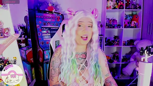 Snapshot of meda_kawaii_ chatting on 01/19/25, 12:49 meda kawaii  online show from 01/19/25, 12:49