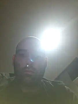 Bob666demon online show from 02/20/26, 09:00