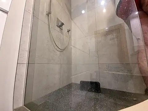 Bob666demon online show from 02/28/26, 10:16