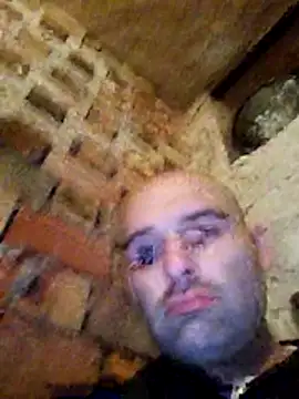 Bob666demon online show from 04/11/26, 09:35