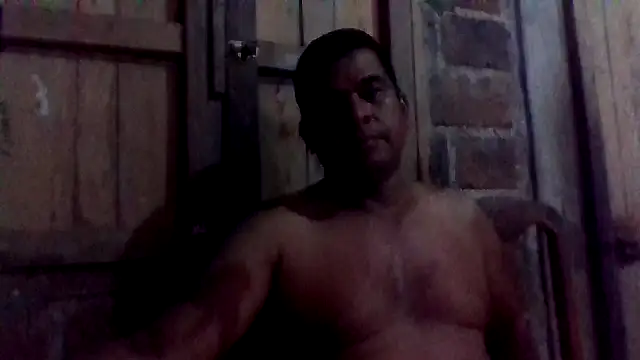 axomen online show from 02/09/26, 02:37