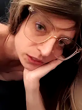 LouGabriel online show from 12/14/24, 09:56