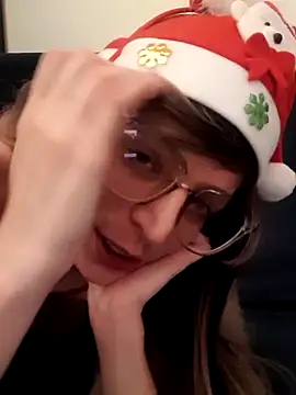 LouGabriel online show from 12/22/24, 06:37