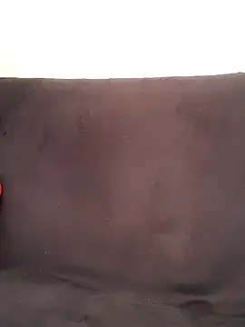 LouGabriel online show from 01/12/25, 05:11