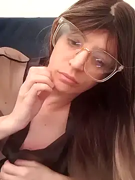 LouGabriel online show from 01/19/25, 06:00