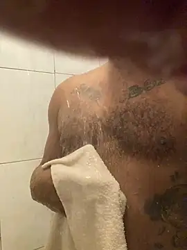 Dick McStuffEms online show from 12/08/24, 06:06