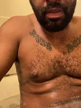 Dick McStuffEms online show from 01/30/25, 11:13