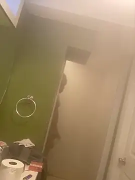 Dick McStuffEms online show from 03/30/26, 11:22