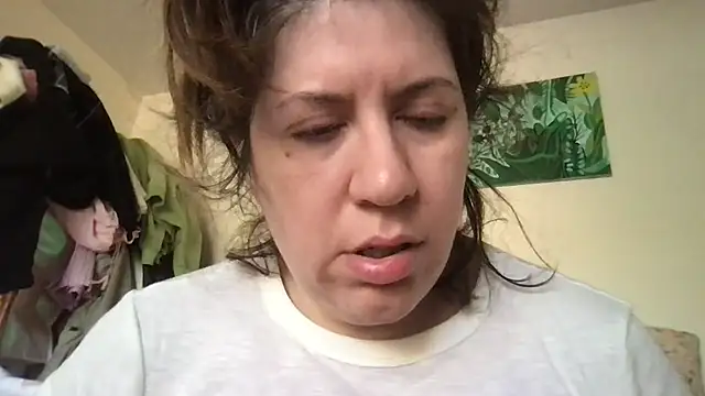 HYPHYtype online show from 11/09/25, 06:50