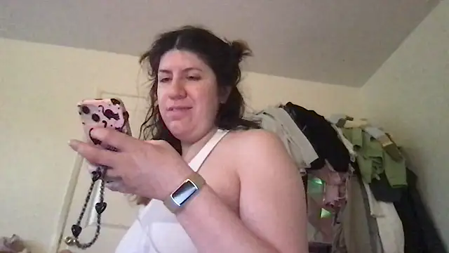 HYPHYtype online show from 11/12/25, 12:22