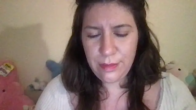 HYPHYtype online show from 11/13/25, 12:31