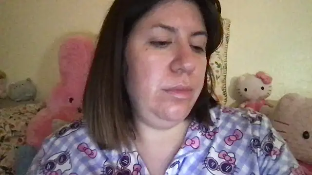 HYPHYtype online show from 11/18/25, 10:31