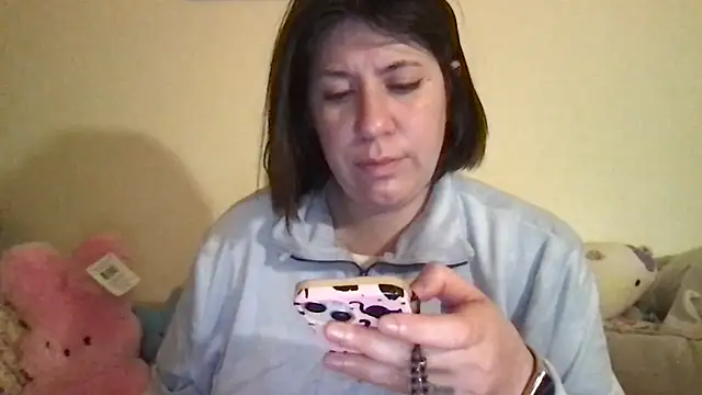 HYPHYtype online show from 11/29/25, 06:38