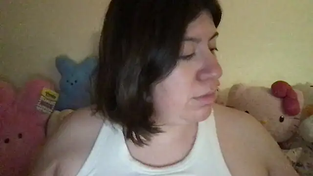 HYPHYtype online show from 12/23/25, 10:46