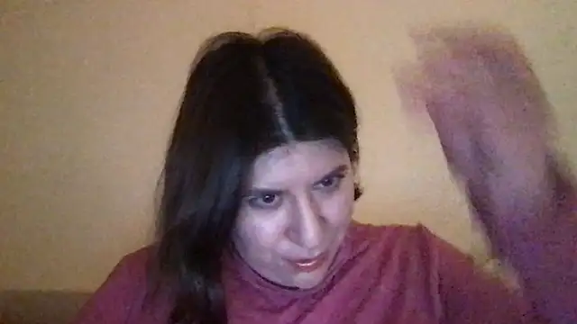 HYPHYtype online show from 02/18/26, 02:29