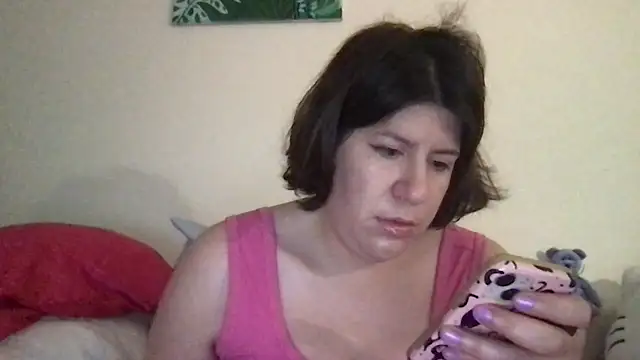 HYPHYtype online show from 02/26/26, 09:14