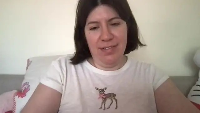 HYPHYtype online show from 04/18/26, 07:07