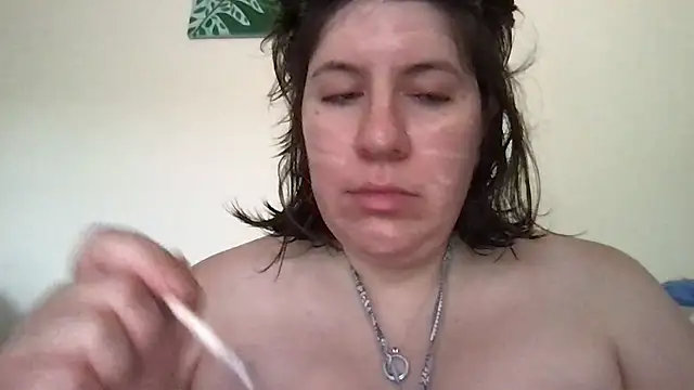 HYPHYtype online show from 06/30/26, 12:33