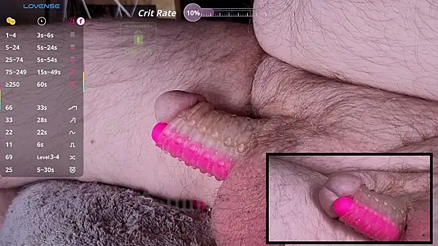 Snapshot of controlmytoys chatting on 06/05/26, 06:57 controlmytoys online show from 06/05/26, 06:57