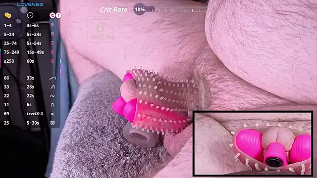 Snapshot of controlmytoys chatting on 06/28/26, 06:58 controlmytoys online show from 06/28/26, 06:58