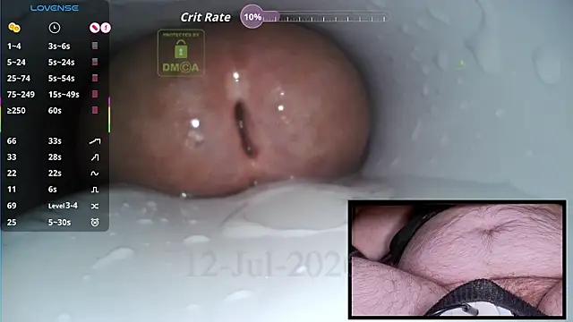 Snapshot of controlmytoys chatting on 07/12/26, 09:28 controlmytoys online show from 07/12/26, 09:28