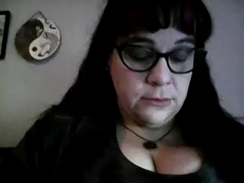 GothyBaby online show from 01/02/25, 06:01
