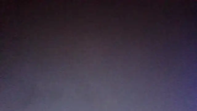 Snapshot of GothyBaby chatting on 07/09/26, 02:48 GothyBaby online show from 07/09/26, 02:48