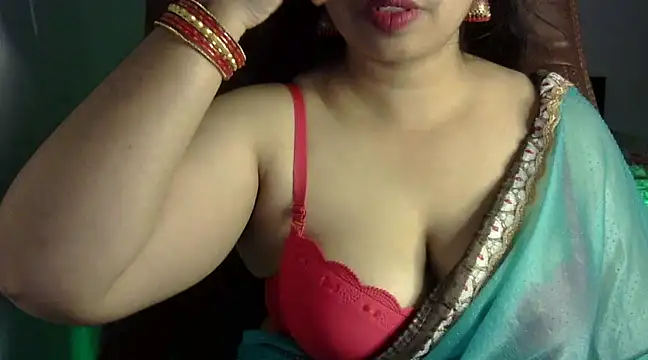 Maalnad beauty online show from 12/03/24, 05:31