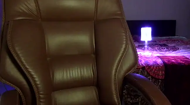 Maalnad beauty online show from 12/04/24, 05:38