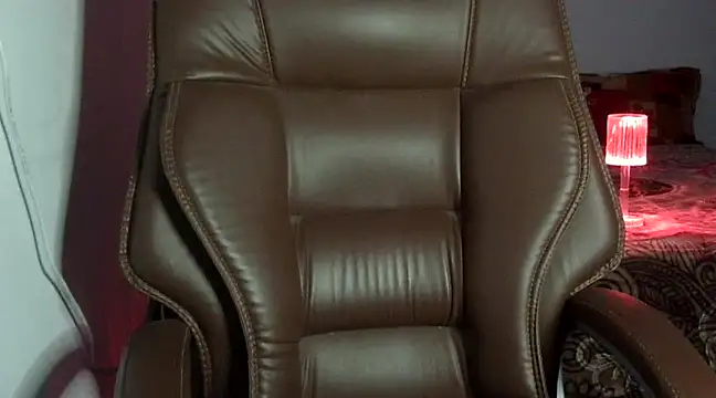 Maalnad beauty online show from 12/09/24, 05:51