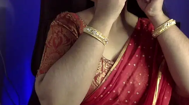 Maalnad beauty online show from 12/12/24, 06:03