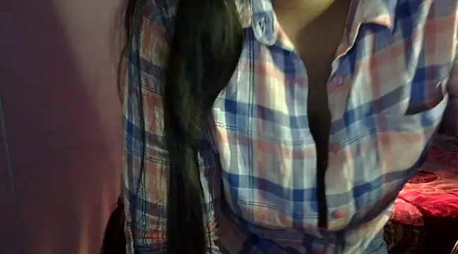 Maalnad beauty online show from 02/11/25, 05:50