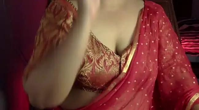 Maalnad beauty online show from 03/07/25, 05:49