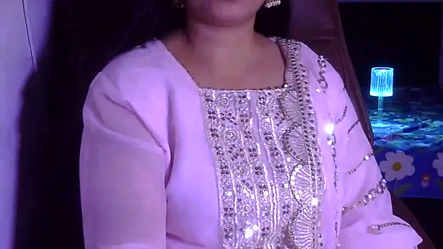 Maalnad beauty online show from 09/26/25, 11:36