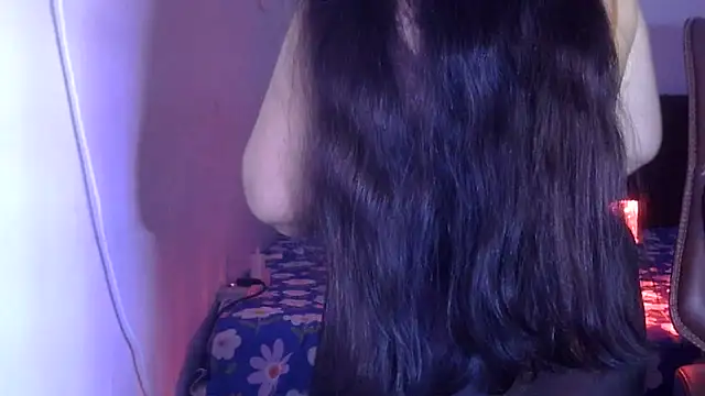 Maalnad beauty online show from 10/15/25, 09:53