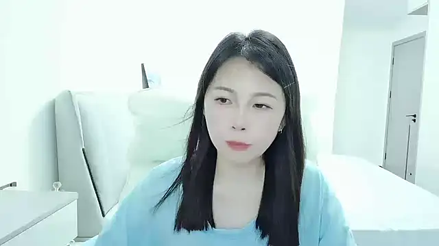 Sunset glow online show from 10/01/25, 06:19