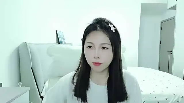 Sunset glow online show from 11/04/25, 12:43