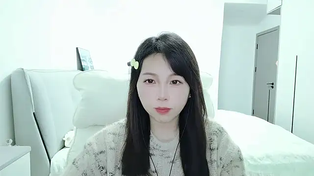 Sunset glow online show from 11/24/25, 03:12