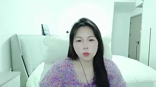 Sunset glow online show from 11/27/25, 12:18