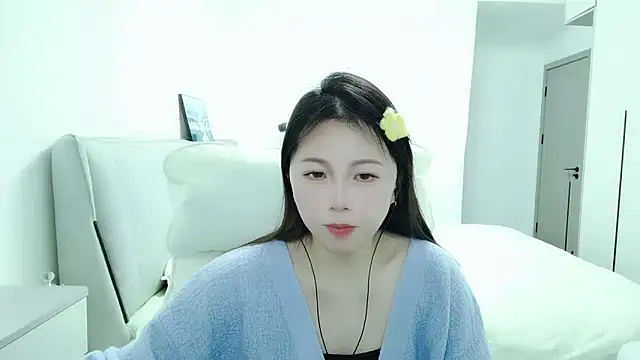 Sunset glow online show from 12/04/25, 12:47