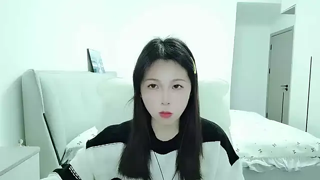 Sunset glow online show from 01/11/26, 02:33