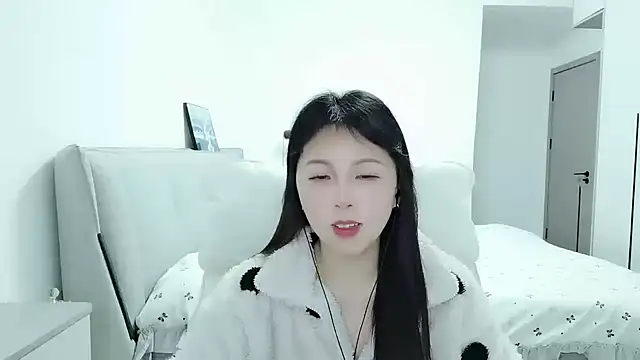 Sunset glow online show from 01/13/26, 02:22