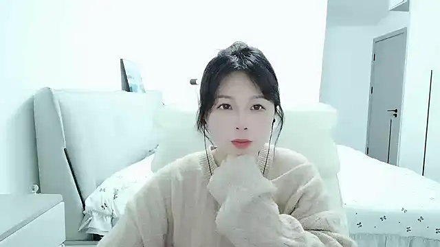 Sunset glow online show from 01/14/26, 11:16