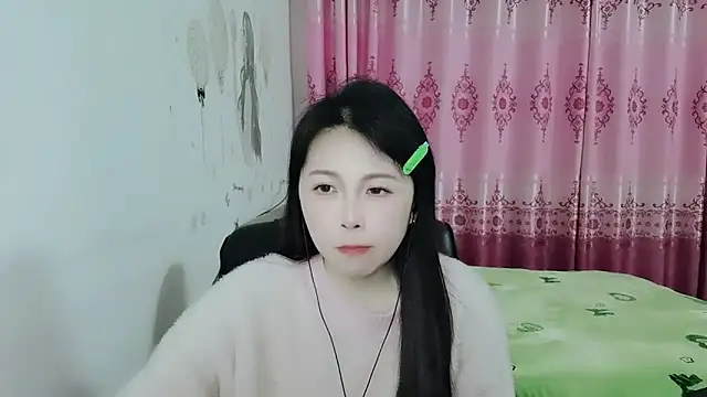 Sunset glow online show from 02/18/26, 10:44