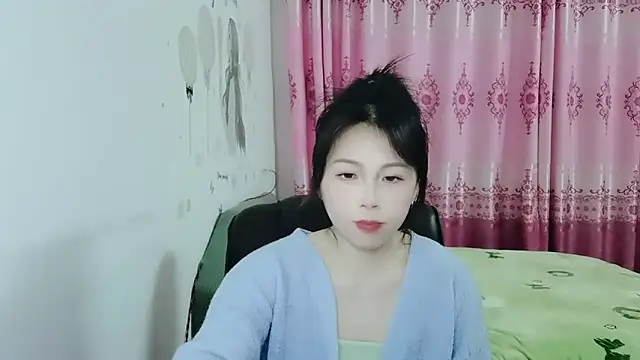 Sunset glow online show from 02/20/26, 11:32