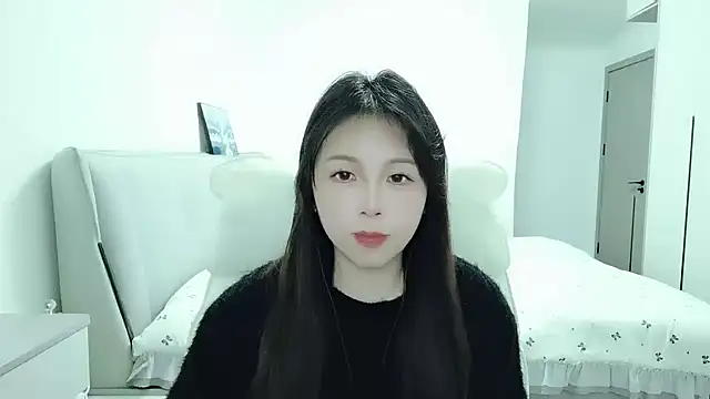 Sunset glow online show from 03/02/26, 01:51