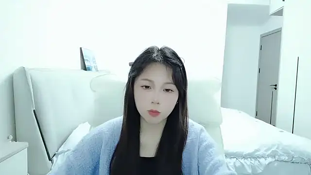 Sunset glow online show from 03/16/26, 02:43