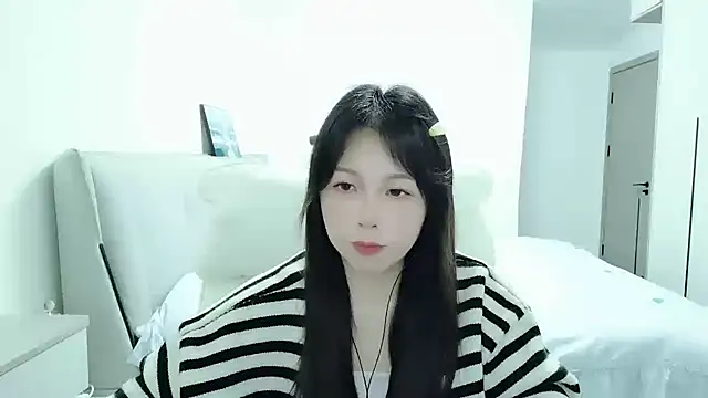 Sunset glow online show from 03/18/26, 04:21