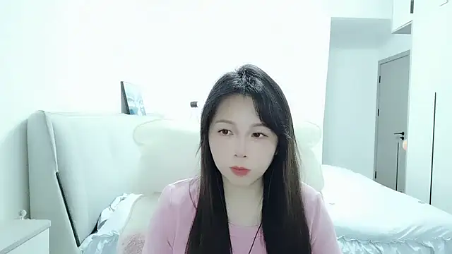 Sunset glow online show from 03/29/26, 02:06