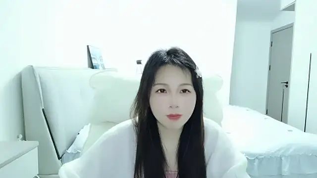 Sunset glow online show from 04/03/26, 04:05